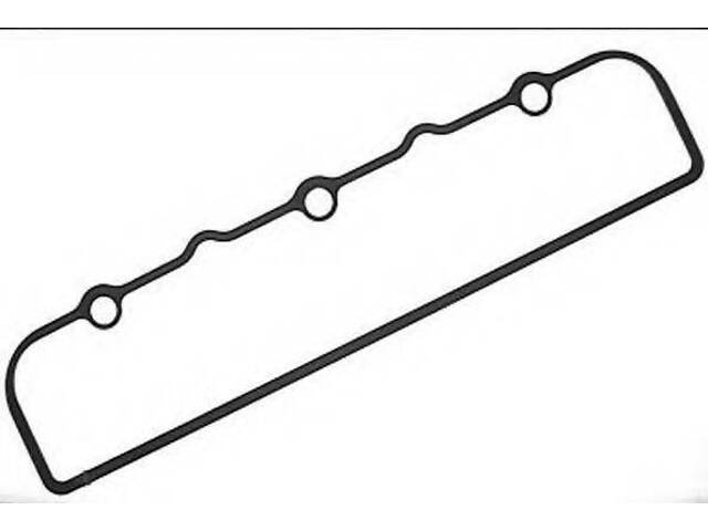 Прокладання кришки клапанів MB OM366 GOETZE 3102511220 на MERCEDES-BENZ LK/LN2 - Фото 1