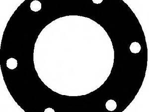 Прокладання турбіни. MB ELRING 285226 на MERCEDES-BENZ NG