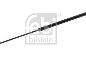 Прокладання випускного колектора