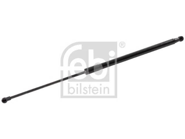 Прокладання випускного колектора - Фото 1