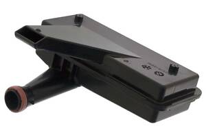 Прокладка болта крышки Audi A4 2007-2024 FEBI BILSTEIN 102142