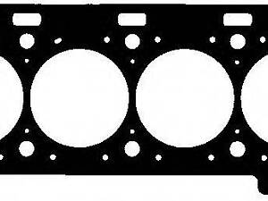 Прокладка, головка циліндра ELRING 073942 на RENAULT LAGUNA I (B56_, 556_)