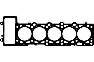 Прокладка, головка циліндра ELRING 150441 на VW TOUAREG (7LA, 7L6, 7L7)