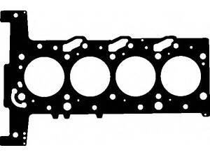 Прокладка, головка циліндра ELRING 156211 на PEUGEOT MANAGER автобус