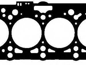 Прокладка, головка циліндра ELRING 165011 на AUDI A3 (8L1)