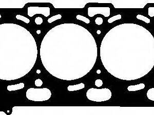 Прокладка, головка циліндра ELRING 191450 на MORGAN AERO 8