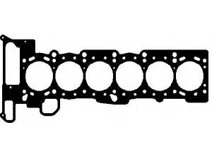 Прокладка, головка циліндра ELRING 361473 на BMW 5 седан (E39)