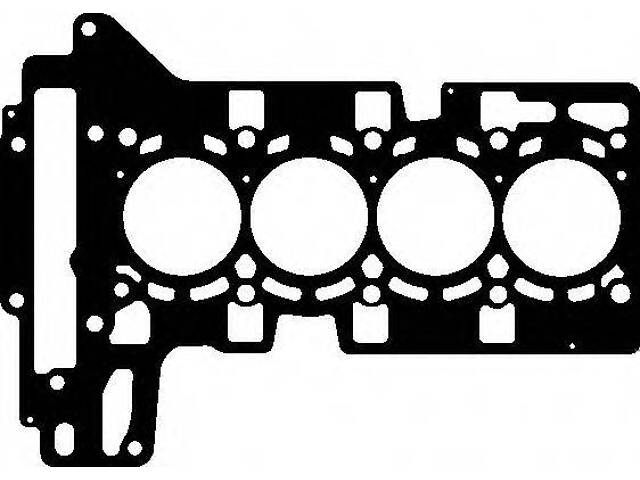 Прокладка, головка циліндра ELRING 364524 на BMW 5 (F10, F18)