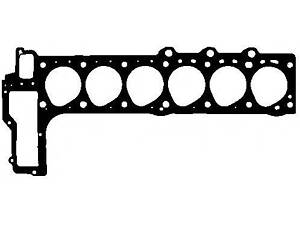 Прокладка, головка циліндра ELRING 424420 на BMW 3 седан (E36)