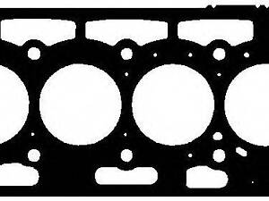 Прокладка, головка циліндра ELRING 569802 на CITROËN BERLINGO (B9)