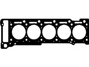 Прокладка, головка циліндра ELRING 762821 на MERCEDES-BENZ E-CLASS Break (S210)