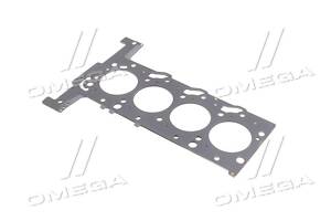 Прокладка головка циліндра FORD/PSA 2.2TDCI 2006-2! 1.15MM (вір-во Elring) 156.211 UA51