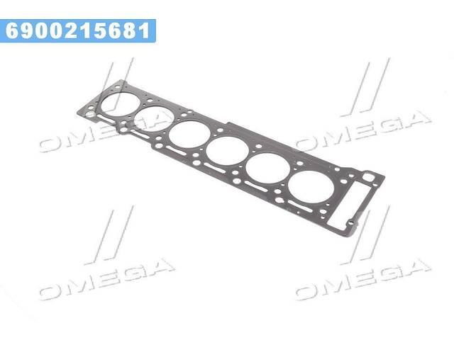 Прокладка, головка циліндра MB 3. 2CDI OM613 (пр-во Elring)