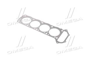 Прокладка, головка циліндра NISSAN 2,4 Z24/Z24S/Z24i -95 (вир-во Elring) 528.000 UA51