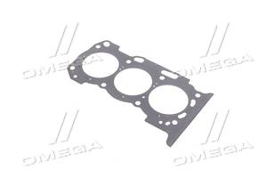 Прокладка, головка циліндра TOYOTA LC 4.0 03-09 1GR-FE права (вир-во Elring) 430.790 UA51