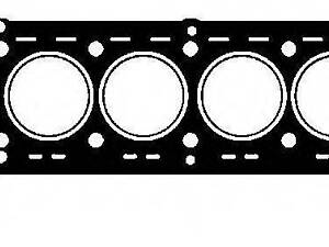 Прокладка, головка цилиндра VICTOR REINZ 612161020 на ALFA ROMEO 75 седан (162B)