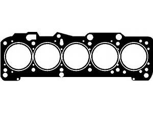 Прокладка, головка циліндра VICTOR REINZ 612826500 на AUDI 500 (44, 44Q, C3)