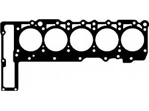 Прокладка, головка циліндра VICTOR REINZ 613166500 на MERCEDES-BENZ E-CLASS седан (W124)