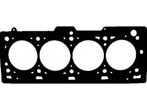 Прокладка, головка циліндра VICTOR REINZ 613167500 на RENAULT MEGANE CC (EZ0/1_)