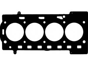 Прокладка, головка циліндра VICTOR REINZ 613428000 на VW POLO (6R, 6C)