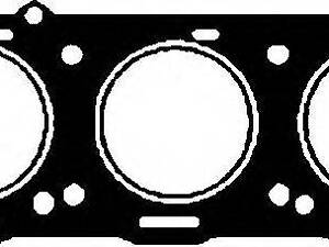 Прокладка, головка цилиндра VICTOR REINZ 613575000 на ALFA ROMEO 168 (164)