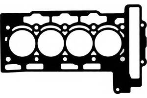 Прокладка, головка циліндра VICTOR REINZ 613800500 на CITROËN C4 II (B7)