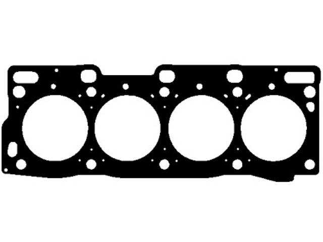 Прокладка, головка цилиндра