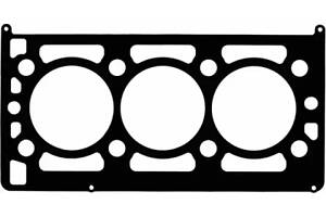 Прокладка, головка цилиндра
