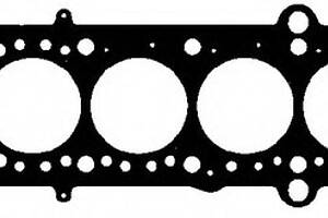 Прокладка, головка циліндра
