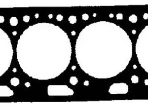 Прокладка, головка циліндра