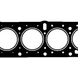Прокладка, головка цилиндра
