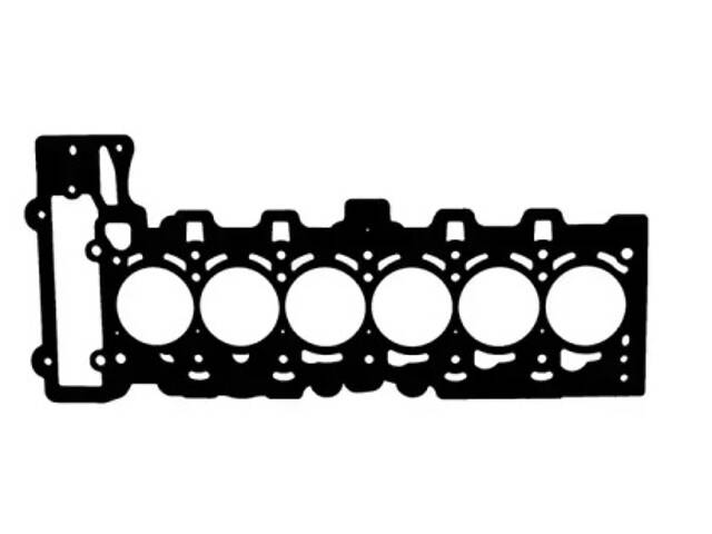 Прокладка, головка циліндра