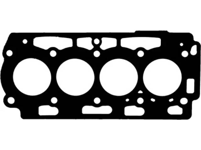 Прокладка, головка цилиндра