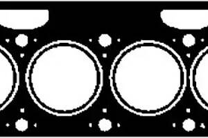 Прокладка, головка циліндра  