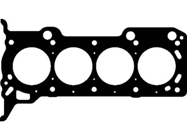 Прокладка, головка цилиндра