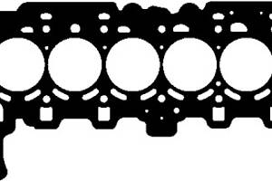 Прокладка, головка цилиндра