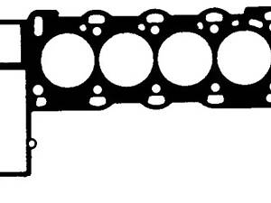 Прокладка, головка цилиндра