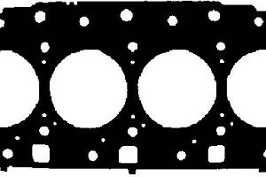 Прокладка, головка цилиндра