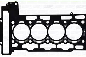 Прокладка, головка циліндра  
