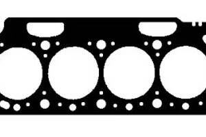 Прокладка, головка циліндра