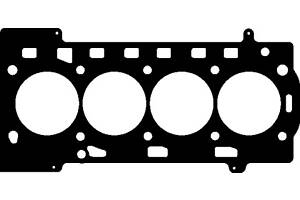 Прокладка, головка цилиндра