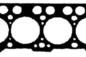 Прокладка, головка циліндра  