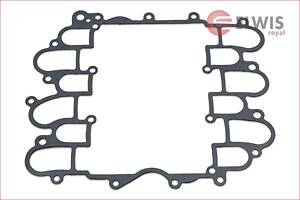 Прокладка, корпус впускного коллектора