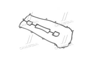 Прокладка, кришка головки циліндра MAZDA 1,8/2,0/2,3 16V -05 (вір-во Elring) 473.330 UA51