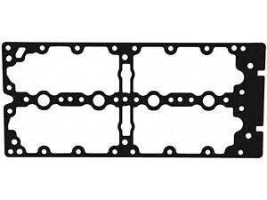 Прокладка, кришка головки циліндра VICTOR REINZ 713745300 на FIAT DUCATO автобус (250, 290)