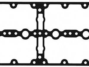 Прокладка, кришка головки циліндра VICTOR REINZ 713745300 на FIAT DUCATO автобус (250, 290)