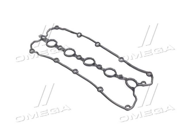 Прокладка, кришка головки циліндра VW JETTA 2.5 CCCA/BGP/BGQ/BPR/BPS/BTK/CBTA/CBUA 05- 36408 UA51