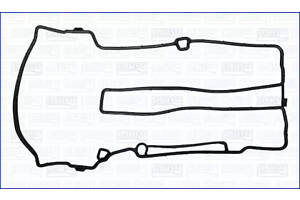 Прокладка, крышка головки цилиндра, OPEL