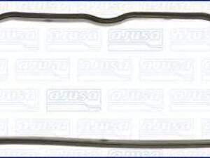 Прокладка, крышка головки цилиндра AJUSA 11008900