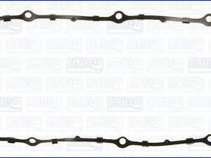 Прокладка, крышка головки цилиндра AJUSA 11042000